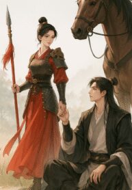 say20truye1bb87n203-4