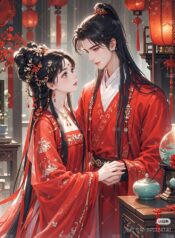 say20truye1bb87n203-5