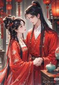 say20truye1bb87n203-5