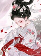 say20truye1bb87n203-7