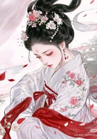 say20truye1bb87n203-7