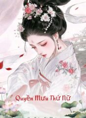 say20truye1bb87n203-8