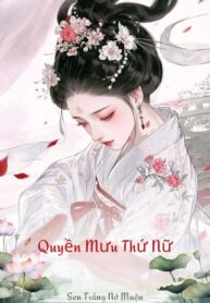 say20truye1bb87n203-8