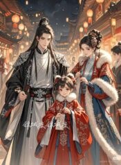 say20truye1bb87n203-9-2