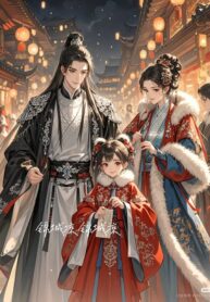 say20truye1bb87n203-9-2