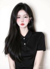 say20truye1bb87n203-9-3