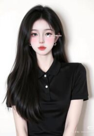 say20truye1bb87n203-9-3