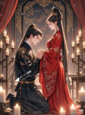 say20truye1bb87n2030-1