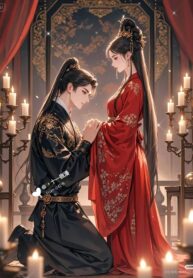 say20truye1bb87n2030-1