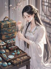 say20truye1bb87n2030