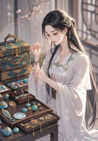 say20truye1bb87n2030