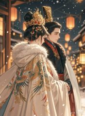 say20truye1bb87n2030-2