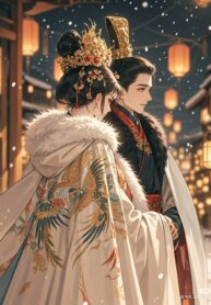 say20truye1bb87n2030-2