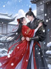 say20truye1bb87n2030-4