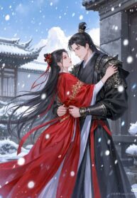 say20truye1bb87n2030-4