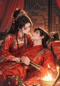 say20truye1bb87n2031-1