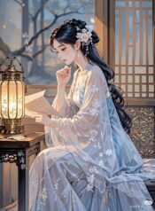 say20truye1bb87n2031-2