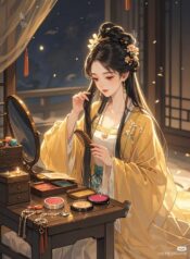 say20truye1bb87n2035