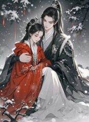 say20truye1bb87n204-2