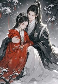 say20truye1bb87n204-2