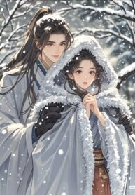 say20truye1bb87n204-3