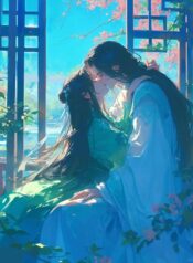 say20truye1bb87n204-4