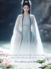 say20truye1bb87n204-6