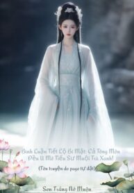 say20truye1bb87n204-6