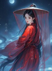 say20truye1bb87n204525