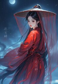 say20truye1bb87n204525