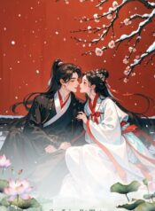 say20truye1bb87n2046-1