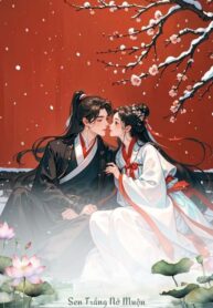 say20truye1bb87n2046-1