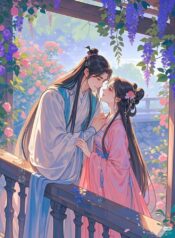 say20truye1bb87n2047