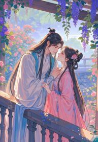 say20truye1bb87n2047