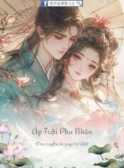 say20truye1bb87n205-1