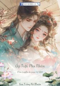 say20truye1bb87n205-1