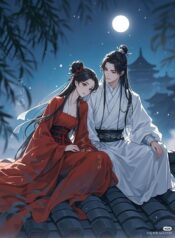 say20truye1bb87n205-2