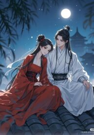 say20truye1bb87n205-2