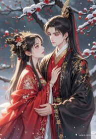 say20truye1bb87n206-1