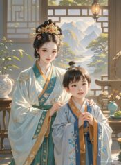 say20truye1bb87n206-2