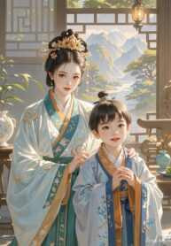 say20truye1bb87n206-2