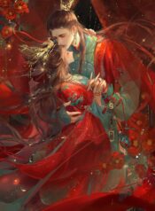 say20truye1bb87n206-3