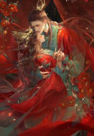 say20truye1bb87n206-3