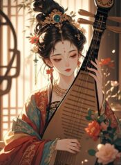 say20truye1bb87n206-4