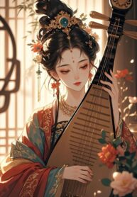 say20truye1bb87n206-4