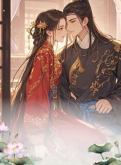 say20truye1bb87n2066