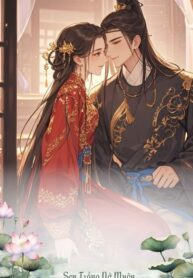 say20truye1bb87n2066