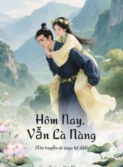 say20truye1bb87n207-1