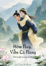 say20truye1bb87n207-1