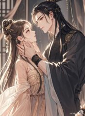 say20truye1bb87n207-2